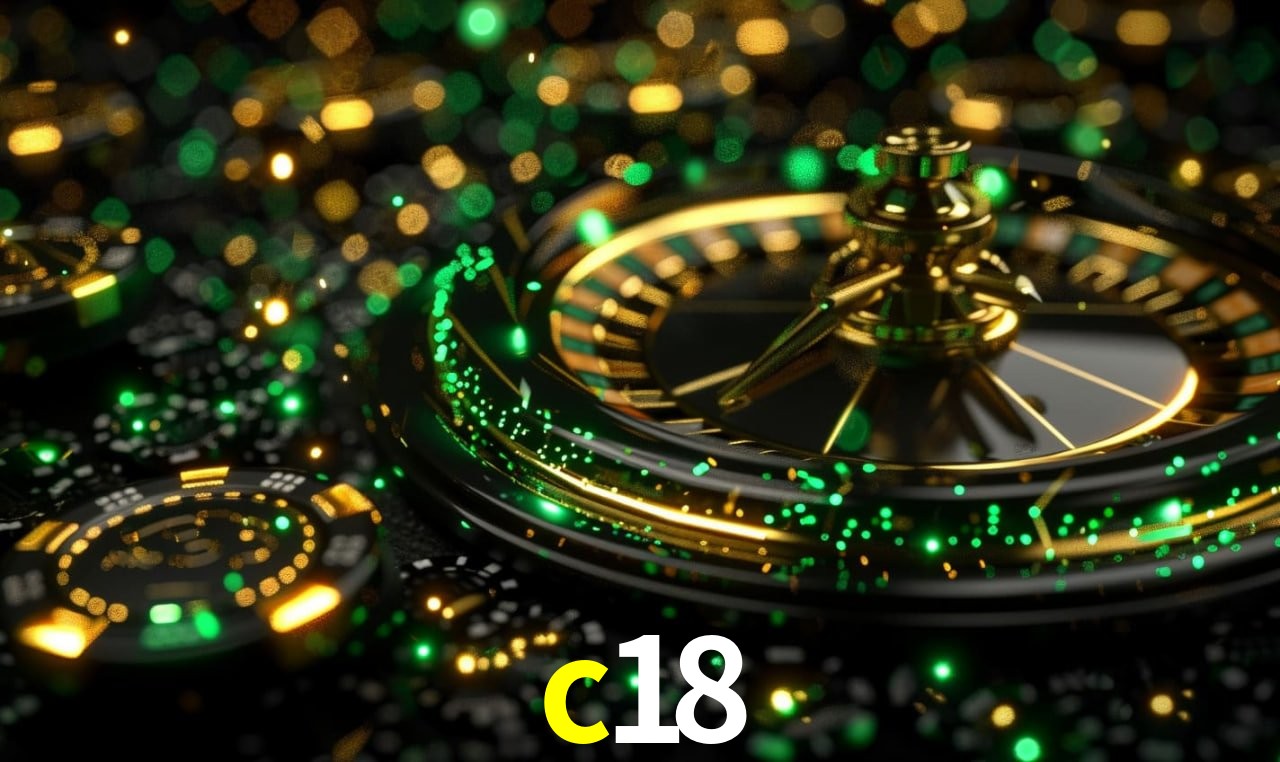 c18 visual 1